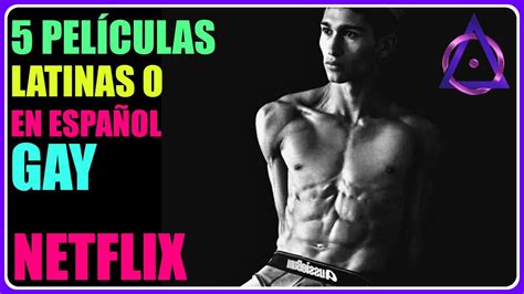 pelicula porno gay en español|Gay peliculas completas espanol castellano .